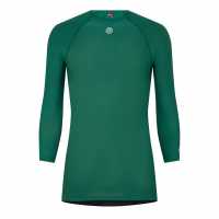 Skins Dnamic Team Sm Mens Skins Dnamic Team Sm Mens