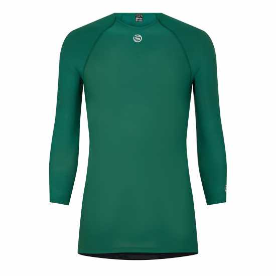 Skins Dnamic Team Sm Mens  