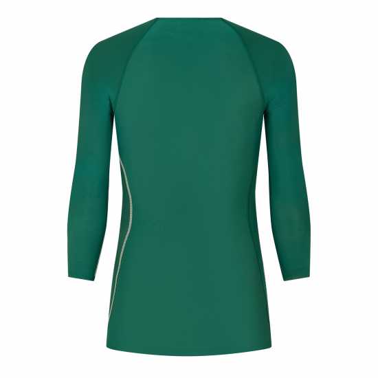 Skins Dnamic Team Sm Mens  