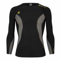 Skins Dnamic Thermal Mens Skins Dnamic Thermal Mens
