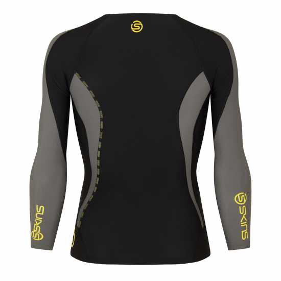 Skins Dnamic Thermal Mens  