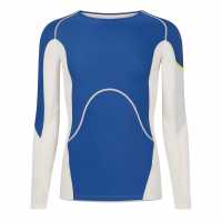 Skins Dnamic Ultimate Mens Skins Dnamic Ultimate Mens