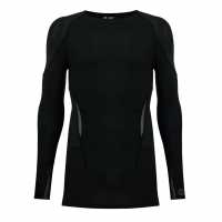 Skins G400 Long Mens Black Skins G400 Long Mens Black