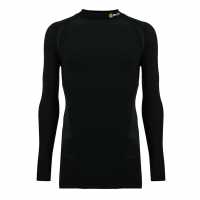 Skins G400 Long Mens Black Skins G400 Long Mens Black