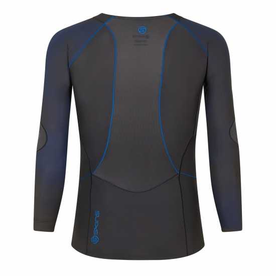 Skins Ry400 Top Long Mens  