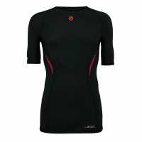 Skins A200 S/s Mens Skins A200 S/s Mens