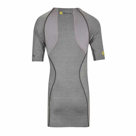 Skins A200 Ss Top Mens Skins A200 Ss Top Mens