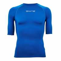 Skins Dnamic Force Mens Skins Dnamic Force Mens