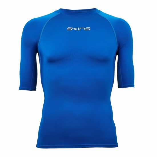 Skins Dnamic Force Mens  