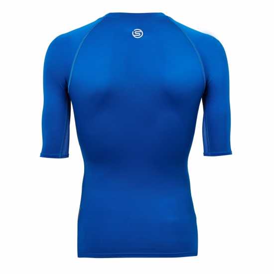 Skins Dnamic Force Mens  