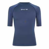 Skins Dnamic Force Mens Skins Dnamic Force Mens