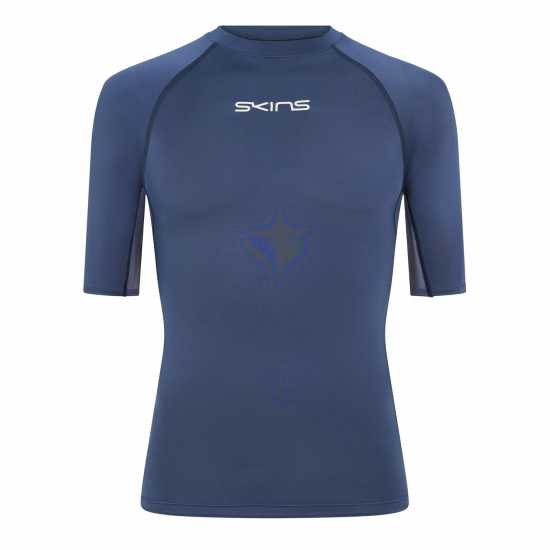 Skins Dnamic Force Mens  