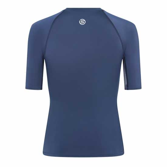 Skins Dnamic Force Mens  