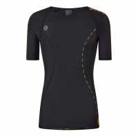 Skins Dnamic Top Mens Skins Dnamic Top Mens