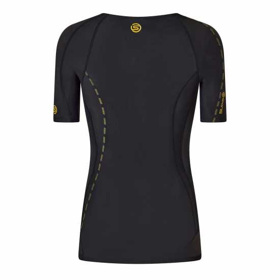 Skins Dnamic Top Mens  