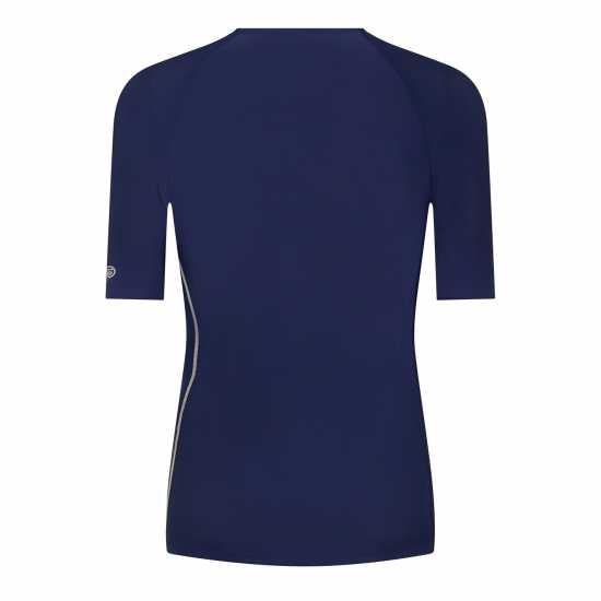 Skins Dnamic Team Mens  