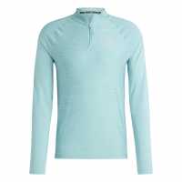 Adidas Gym+ 3S 1/4Zi Sn44 Adidas Gym+ 3S 1/4Zi Sn44