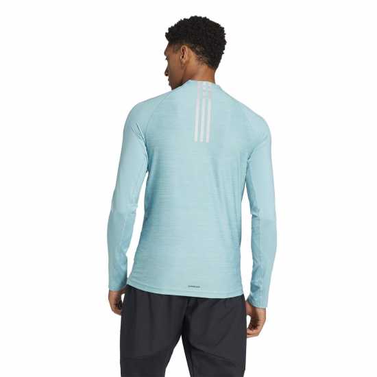 Adidas Gym+ 3S 1/4Zi Sn44 Adidas Gym+ 3S 1/4Zi Sn44