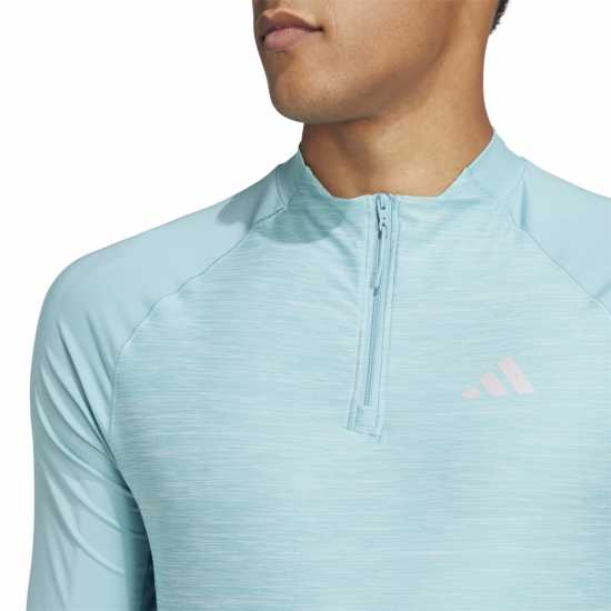 Adidas Gym+ 3S 1/4Zi Sn44 Adidas Gym+ 3S 1/4Zi Sn44