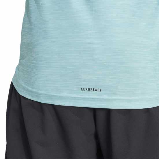 Adidas Gym+ 3S 1/4Zi Sn44 Adidas Gym+ 3S 1/4Zi Sn44