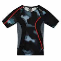 Skins Dnamic Top Juniors Skins Dnamic Top Juniors