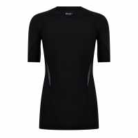 Skins G400 Short Sleeve Mens Skins G400 Short Sleeve Mens