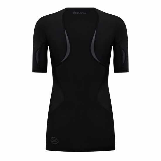 Skins G400 Short Sleeve Mens  