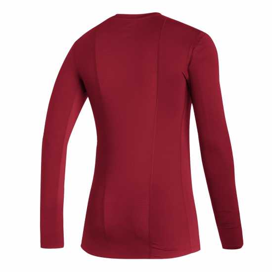 Мъжки тениски и фланелки Adidas Tf Ls Top M Gym Mens Adidas Tf Ls Top M Gym Mens Мъжки тениски и фланелки