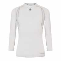 Skins Carbonyte Base Mens Skins Carbonyte Base Mens