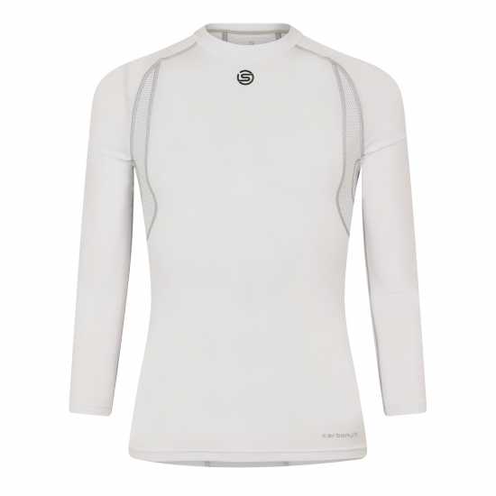 Skins Carbonyte Base Mens  