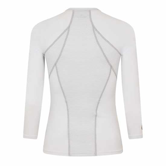 Skins Carbonyte Base Mens  