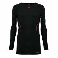 Skins A200 Compression Mens Skins A200 Compression Mens