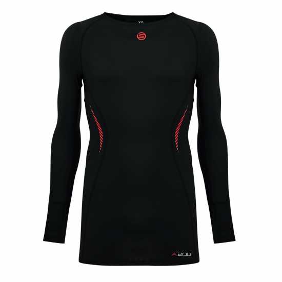 Skins A200 Compression Mens  