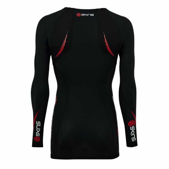 Skins A200 Compression Mens  