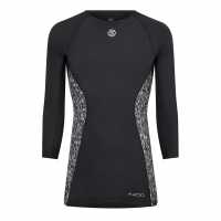 Skins A200 Long Mens  