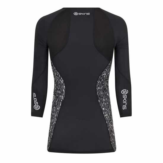 Skins A200 Long Mens Skins A200 Long Mens