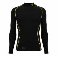 Skins A200 Thermal C Mens Skins A200 Thermal C Mens