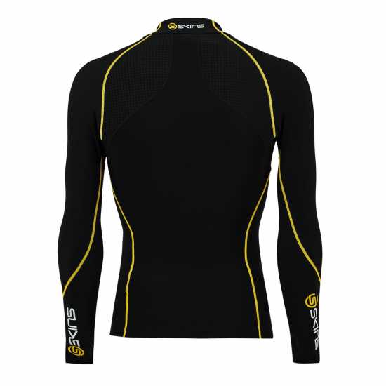 Skins A200 Thermal C Mens  