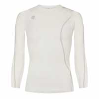 Skins Dnamic Compression Mens Skins Dnamic Compression Mens