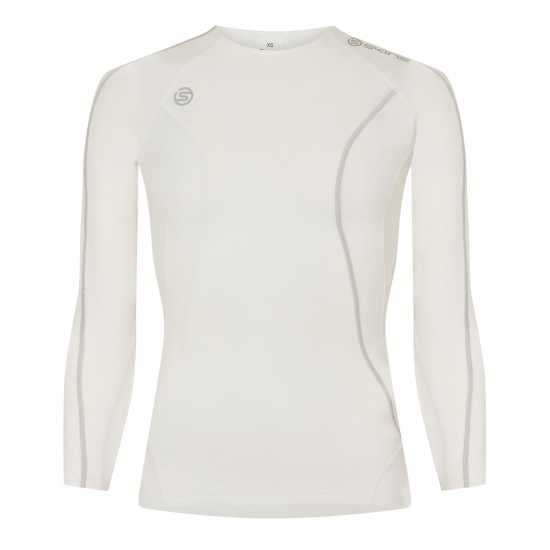 Skins Dnamic Compression Mens  