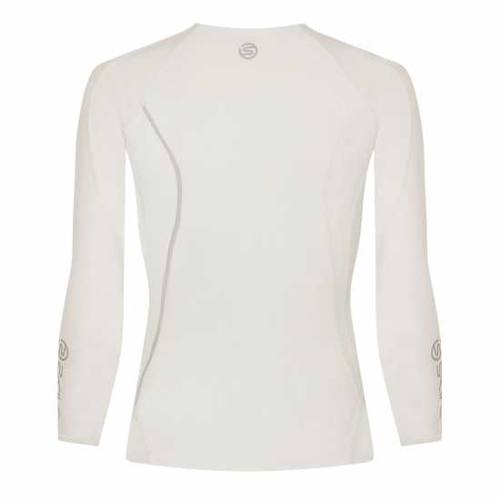 Skins Dnamic Compression Mens  