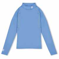 Skins Детски Първи Слой Func Baselayer Juniors  