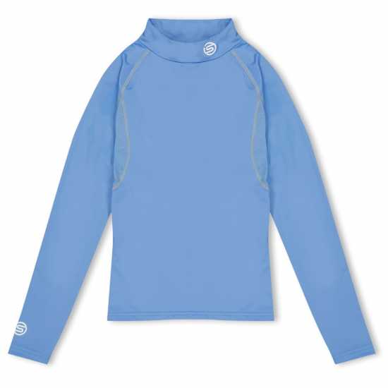 Skins Детски Първи Слой Func Baselayer Juniors  