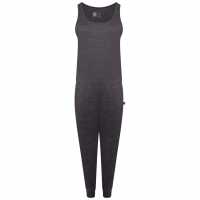Dare2B Dare 2B Slow Down Jumpsuit Womens