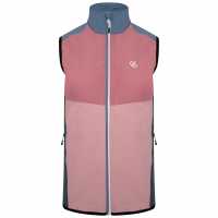 Дамски якета и палта Dare2B Dare 2B Dupli Vst Ld99 Dare2B Dare 2B Dupli Vst Ld99 Дамски якета и палта