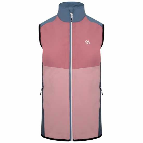 Dare2B Dare 2B Dupli Vst Ld99  Дамски якета и палта