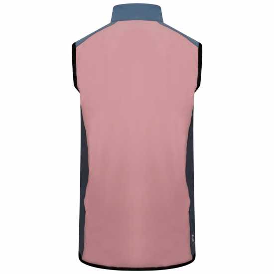 Dare2B Dare 2B Dupli Vst Ld99  Дамски якета и палта