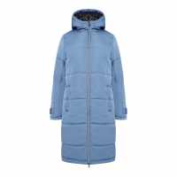 Dare2B Дамско Яке 2B Reputable Longeline Ii Quilted Jacket Womens Dare2B Дамско Яке 2B Reputable Longeline Ii Quilted Jacket Womens