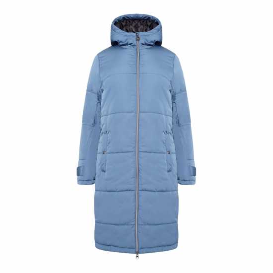 Dare2B Дамско Яке 2B Reputable Longeline Ii Quilted Jacket Womens Dare2B Дамско Яке 2B Reputable Longeline Ii Quilted Jacket Womens