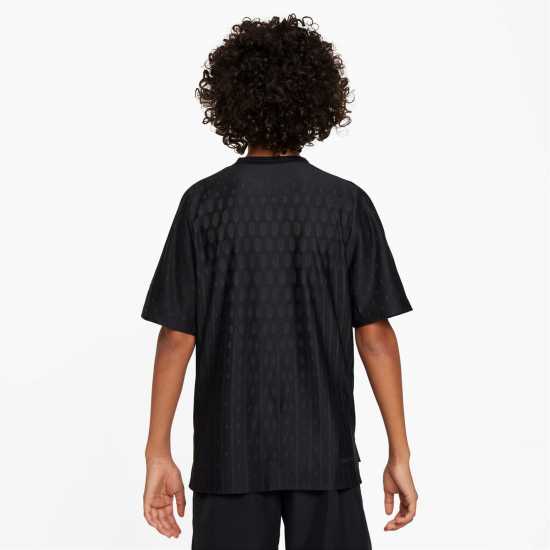 Детски тениски и фланелки Nike Multi Tech Big Kids' (Boys') Dri-FIT ADV Short-Sleeve Top Nike Multi Tech Big Kids' (Boys') Dri-FIT ADV Short-Sleeve Top Детски тениски и фланелки